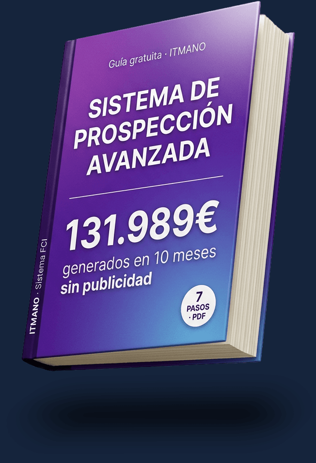 Mokcoup LeadMagnet Home