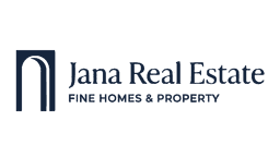 Jana Real Estate