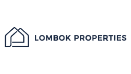Lombok Properties