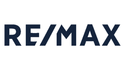 Remax