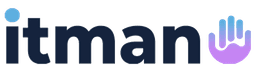 ITMANO